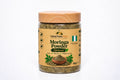 Moringa Powder