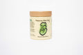 Natural shea butter for skincare UK